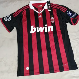 Camiseta futbol varios  Talla S,L,XL 2XL