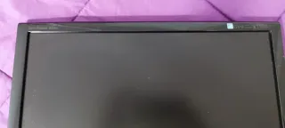 Monitor LCD - Samsung SyncMaster 933HD