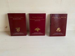 Fuenteovejuna ; El mejor alcalde, el rey (Clási...