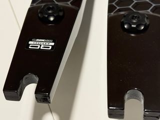 Palas de arco Wiawis NS XP 70” oferta Black Friday