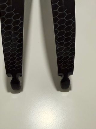 Palas de arco Wiawis NS XP 70” oferta Black Friday