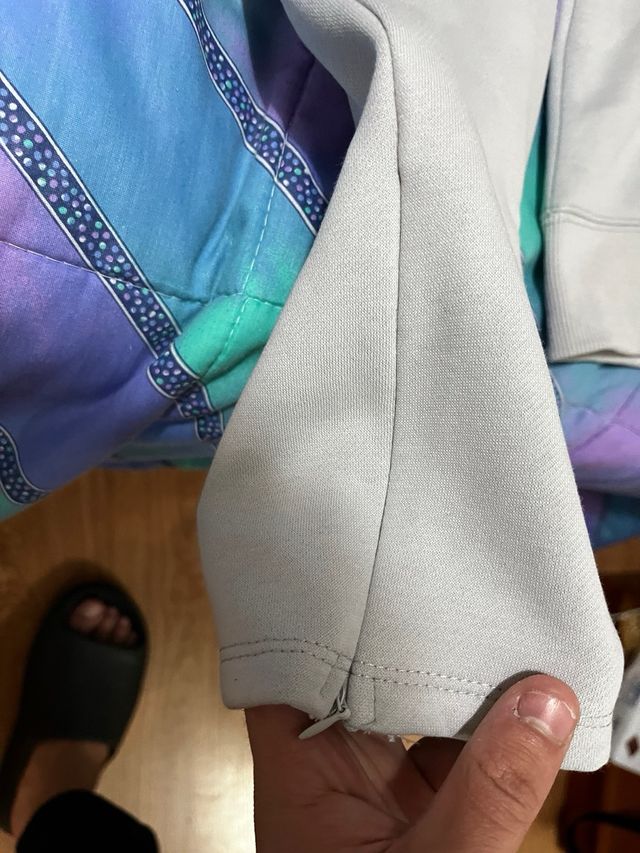 Syna World Chándal Talla S Nuevo