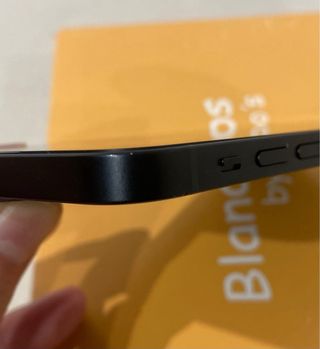 iPhone 13 mini 128GB Nero