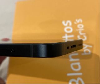 iPhone 13 mini 128GB Nero