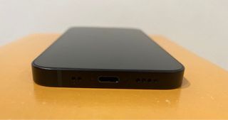 iPhone 13 mini 128GB Nero