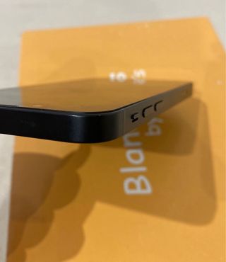 iPhone 13 mini 128GB Nero