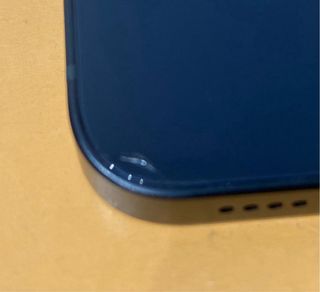 iPhone 13 mini 128GB Nero