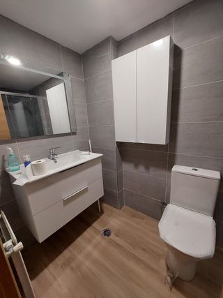 Reformas economicas.