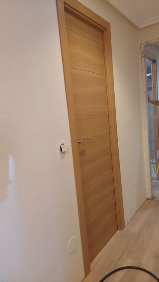 Reformas economicas.