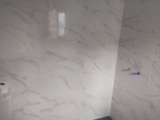 Reformas economicas.