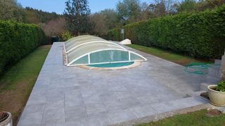 Reformas economicas.