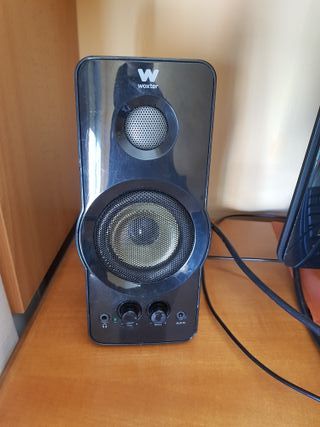 PC Dell Optiplex 3020