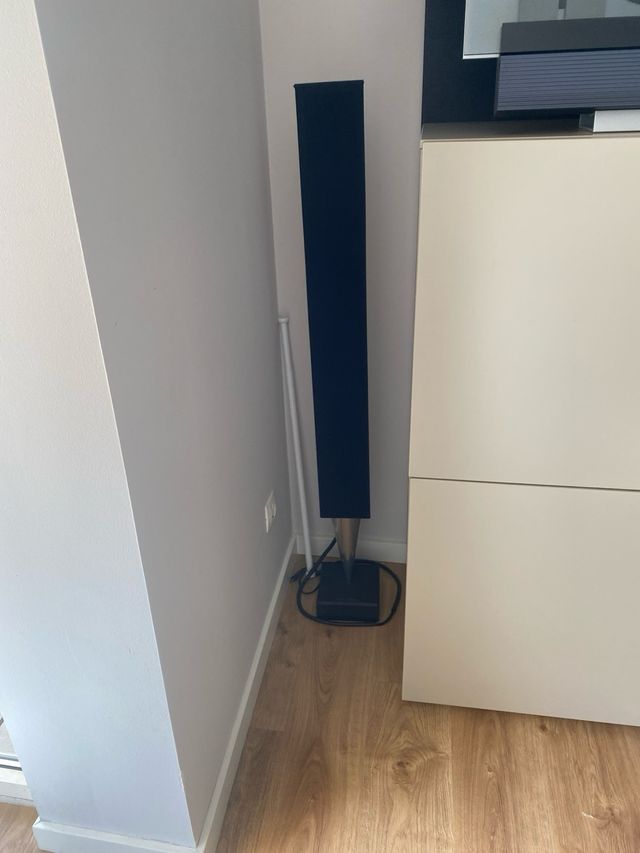 Bang & Olufsen Beosound Aparato de Música