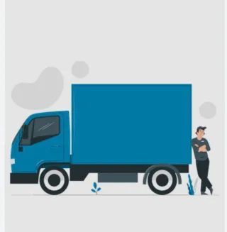 Portes económicos..y desalojos de naves