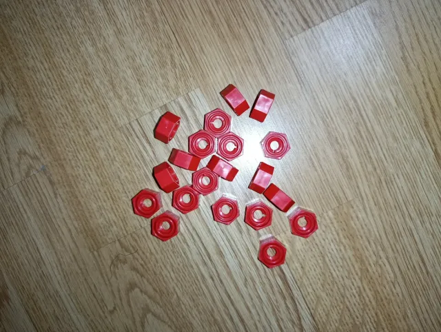 Banco de herramientas Bosch