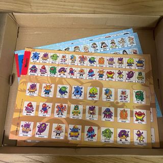 Indovina Chi? Extra Elettronico