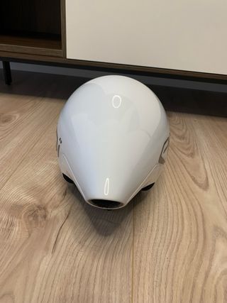 Casco Ekoi Koina Contrarreloj