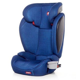 Silla coche infantil