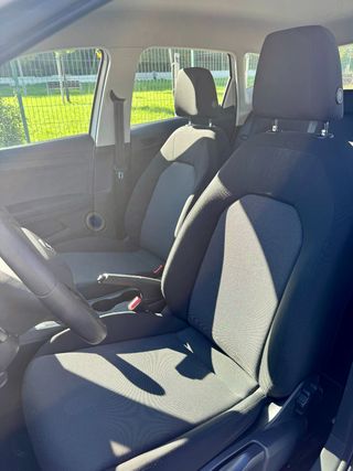 Seat Arona 1.0 TSI 95CV Xcellence Eco 2018