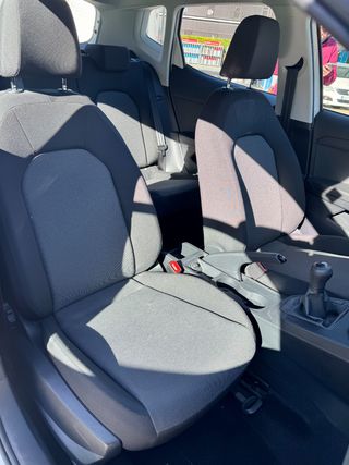 Seat Arona 1.0 TSI 95CV Xcellence Eco 2018