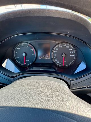 Seat Arona 1.0 TSI 95CV Xcellence Eco 2018