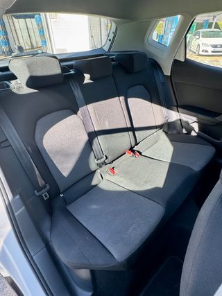 Seat Arona 1.0 TSI 95CV Xcellence Eco 2018