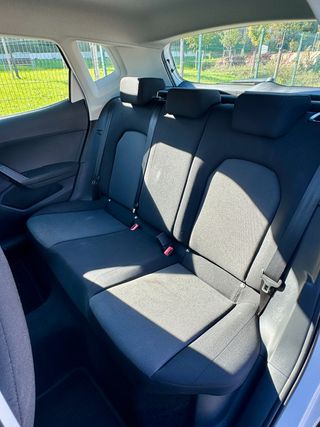 Seat Arona 1.0 TSI 95CV Xcellence Eco 2018