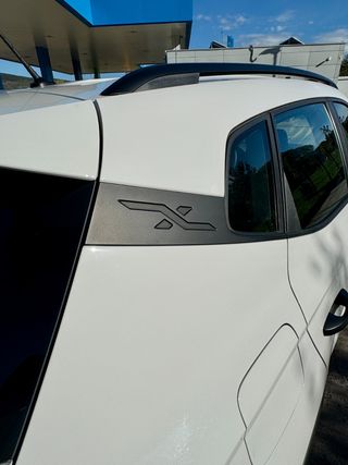 Seat Arona 1.0 TSI 95CV Xcellence Eco 2018