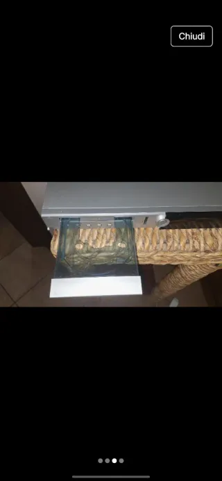 Lettore DVD Amstrad