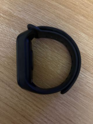 Pulsera Xiaomi Mi Band 4 Negra