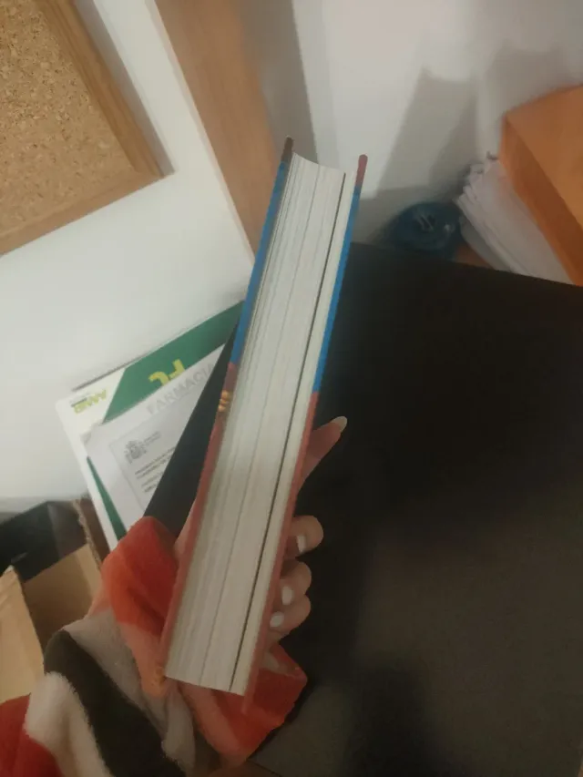 El secreto del valor