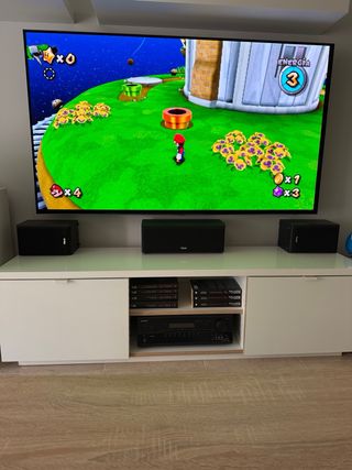 Wii blanca, perfecto estado, muchos juegos.