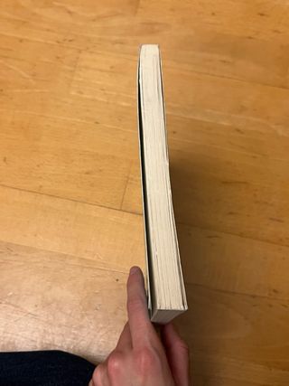 Ecuaciones Diferenciales (Spanish Edition)