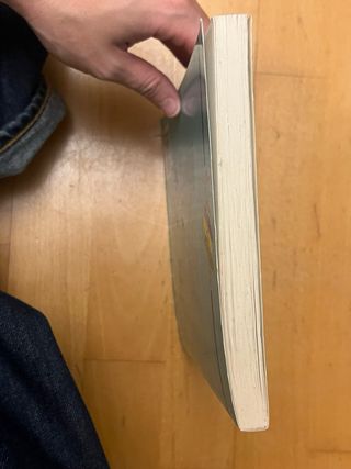 Ecuaciones Diferenciales (Spanish Edition)