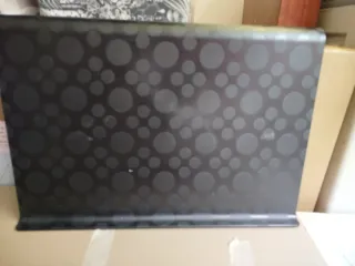 Soporte portátil IKEA