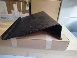 Soporte portátil IKEA