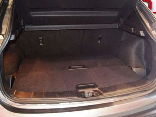 Nissan Qashqai DIG-T 116kW (158CV) mHEV Xtronic Tekna