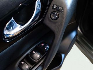 Nissan Qashqai DIG-T 116kW (158CV) mHEV Xtronic Tekna