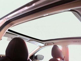 Nissan Qashqai DIG-T 116kW (158CV) mHEV Xtronic Tekna