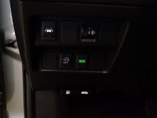 Nissan Qashqai DIG-T 116kW (158CV) mHEV Xtronic Tekna