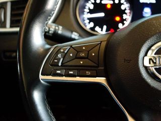 Nissan Qashqai DIG-T 116kW (158CV) mHEV Xtronic Tekna