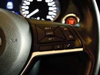 Nissan Qashqai DIG-T 116kW (158CV) mHEV Xtronic Tekna