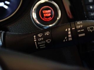 Nissan Qashqai DIG-T 116kW (158CV) mHEV Xtronic Tekna