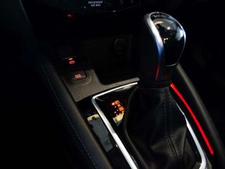 Nissan Qashqai DIG-T 116kW (158CV) mHEV Xtronic Tekna