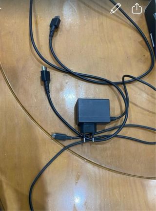 Nintendo Switch Splatoon 3 Edición Especial