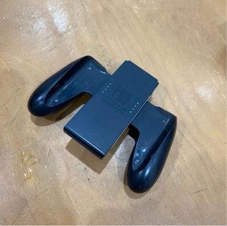 Nintendo Switch Splatoon 3 Edición Especial