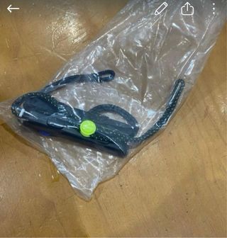 Nintendo Switch Splatoon 3 Edición Especial