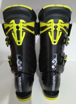 Botas de esquí ski Rossignol