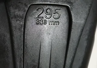 Botas de esquí ski Rossignol