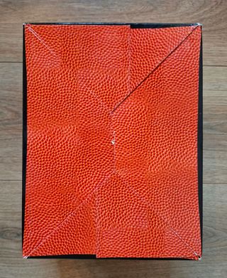 I Love NBA - Gazzetta dello sport - Cofanetto DVD